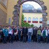 13-09erster-ausflugstag 30